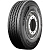 Грузовые шины Michelin X Works Z2 325/95 R24 162/160K Универсальная